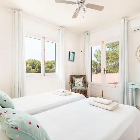 Casa Aina By Vintage Travel *