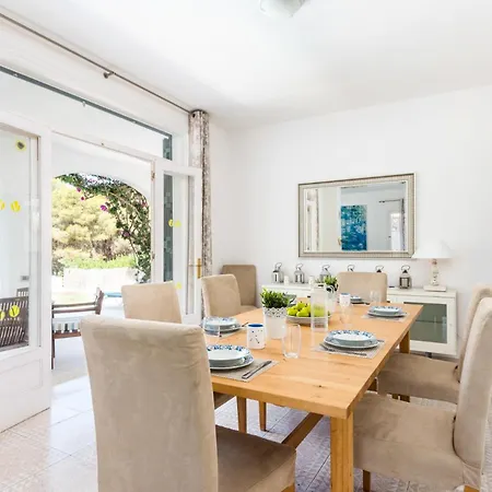 Villa Casa Aina By Vintage Travel *