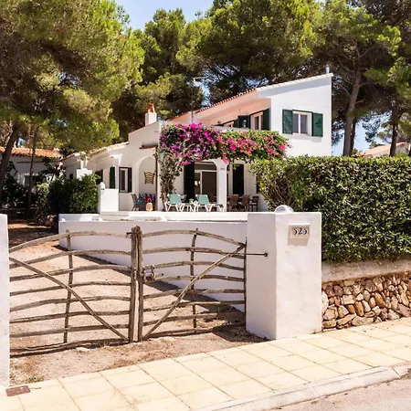 Villa Casa Aina By Vintage Travel *