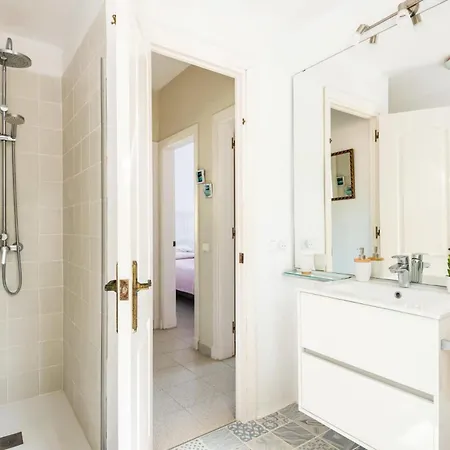 Casa Aina By Vintage Travel