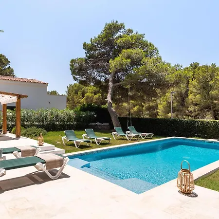 Casa Aina By Vintage Travel Villa