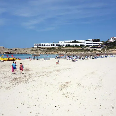 Casa Aina By Vintage Travel 빌라