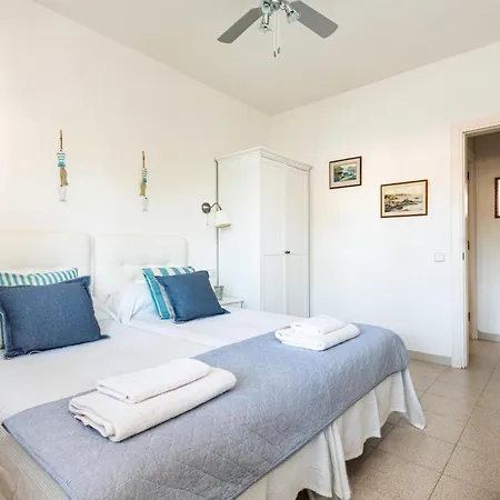 Casa Aina By Vintage Travel 빌라 손 파르크