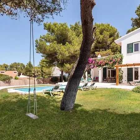 Casa Aina By Vintage Travel *