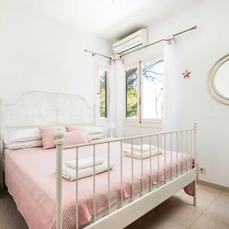 Casa Aina By Vintage Travel וילה *
