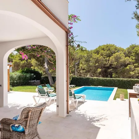 Casa Aina By Vintage Travel