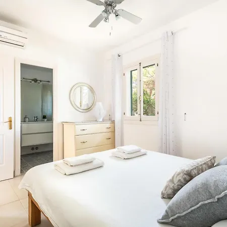 Casa Aina By Vintage Travel Villa *