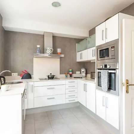 Casa Aina By Vintage Travel