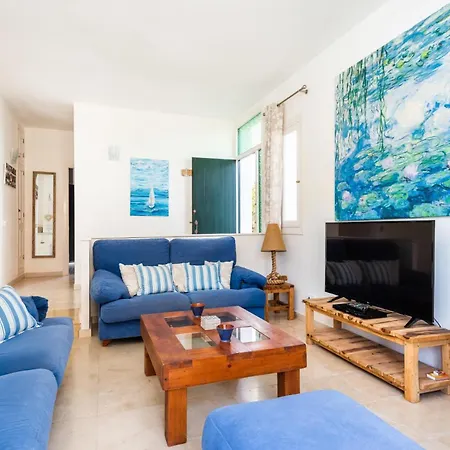 Casa Aina By Vintage Travel *