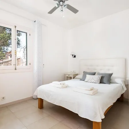 Casa Aina By Vintage Travel Willa *