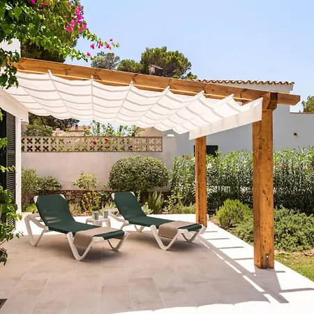 Casa Aina By Vintage Travel *