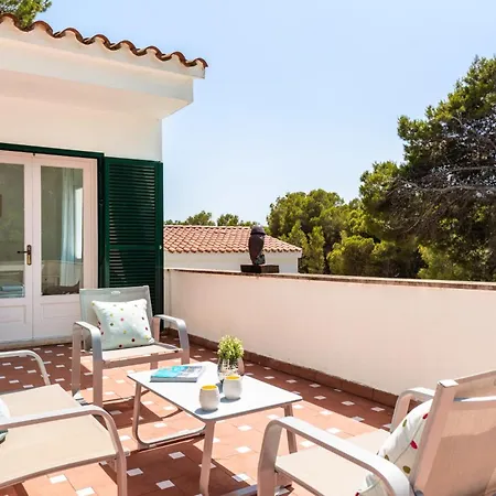 Casa Aina By Vintage Travel Willa