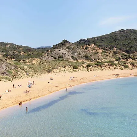 Casa Aina By Vintage Travel *